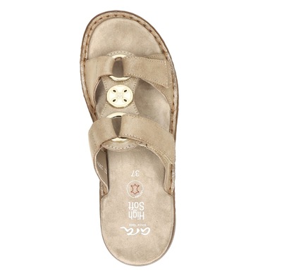 Ara 29003 Hawaii - wijdte G