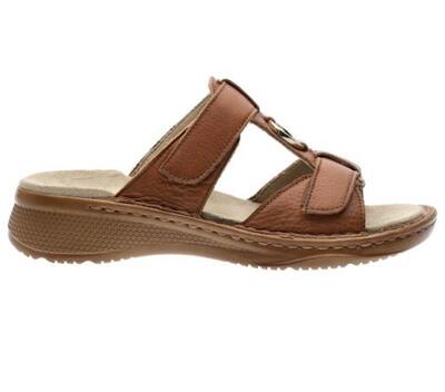 Ara 29021 Hawaii - wijdte G