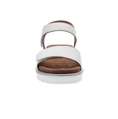 Ara 33518 Bilboa - wijdte G