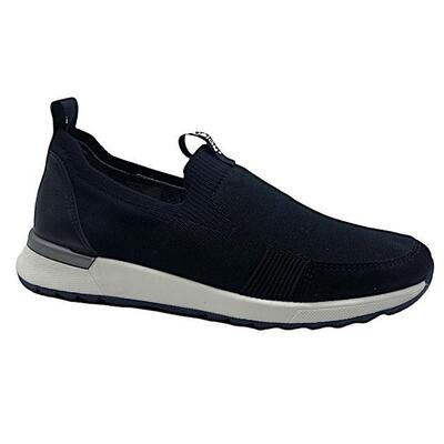 Ara 33903 Venice - wijdte G