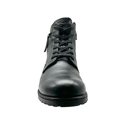 Ara 39507 Liverpool - wijdte G