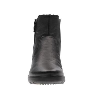 Ara 40413 Toroto - wijdte H