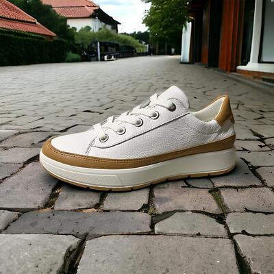 Ara 54311 Roma - wijdte H