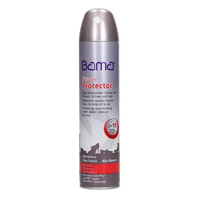 Bama Power protector waterstop