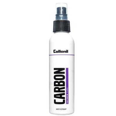 Collonil Carbon Lab Sneaker Care 100 ml
