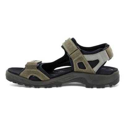 Ecco Offroad - 069564 51693