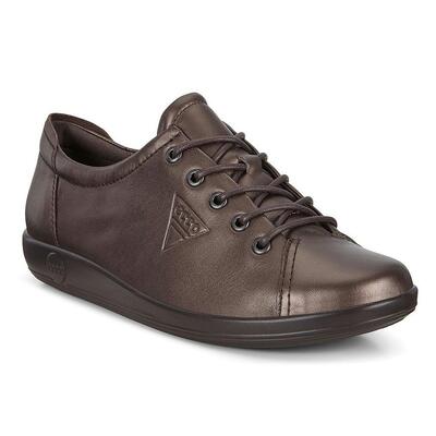 Ecco Soft 2.0 - 206503 52196