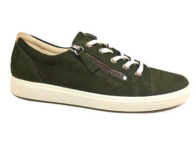 Ecco Soft 7 - 430853 02345