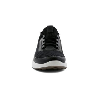 Ecco Soft 7 Runner - 460674 51052