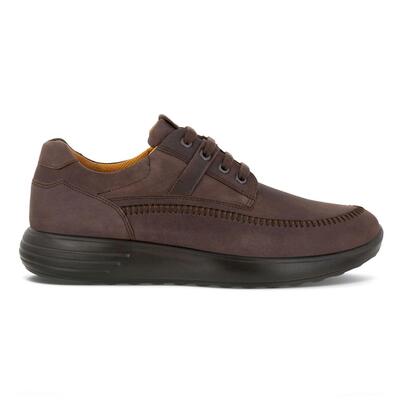 Ecco Soft 7 Runner - 460714 02178