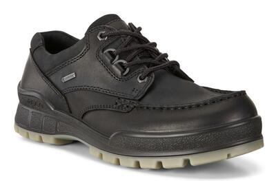 Ecco Track 25 - 831714 51052