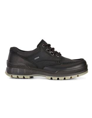 Ecco Track 25 - 831714 51052