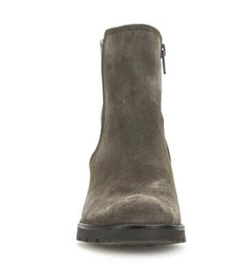 Gabor 32.800.30 - wijdte G