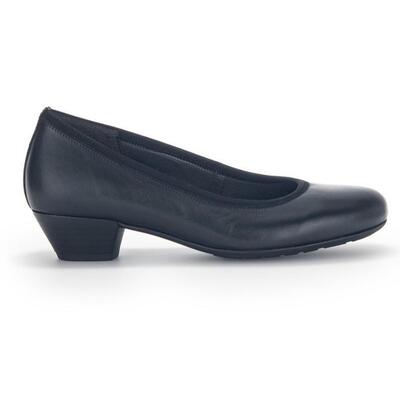 Gabor 36.130.57 - wijdte H