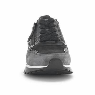 Gabor 36.378.40 - wijdte H