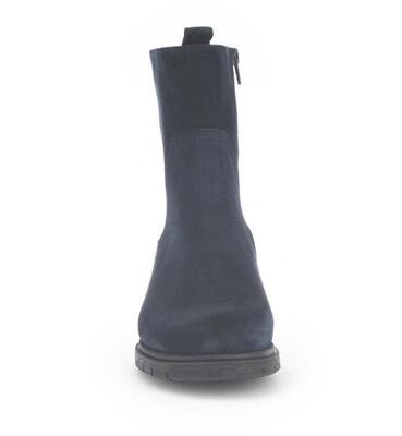 Gabor 92.900.46 - wijdte G