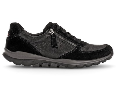 Gabor Rollingsoft 76.968.37