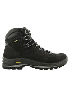Grisport 12811 01 - Anden