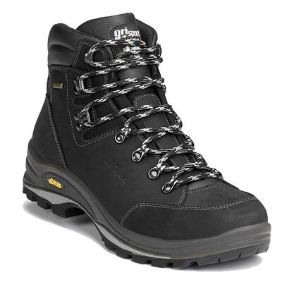 Grisport 12811 01 - Anden