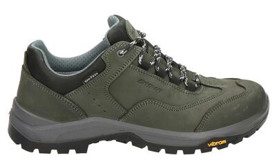 Grisport 14425 02 - Walker Low