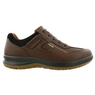 Grisport 41709 04
