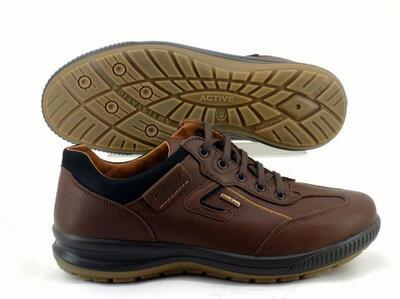 Grisport 41709 04