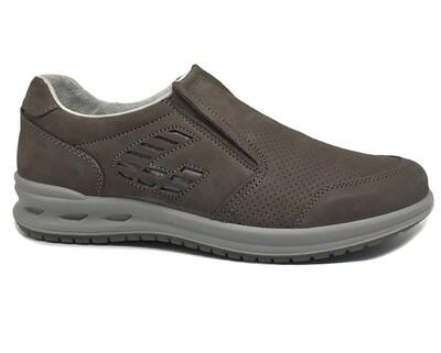 Grisport 43003 05