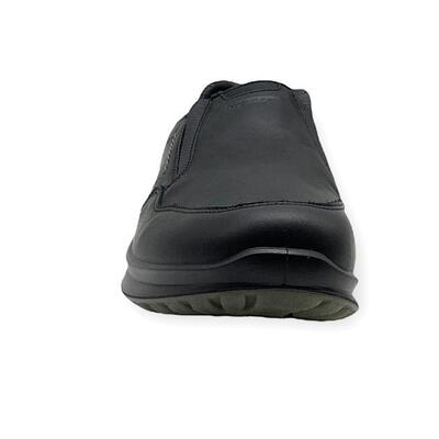 Grisport 44107 01