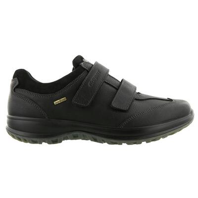 Grisport 8637 01