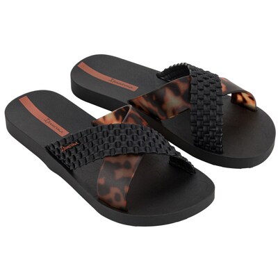 Ipanema IP 27214 BC402
