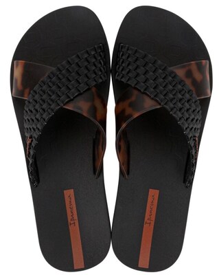 Ipanema IP 27214 BC402