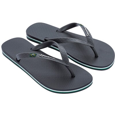 Ipanema IP 80415 24189