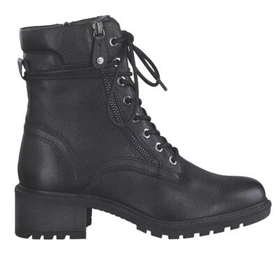 Jana 85207 001