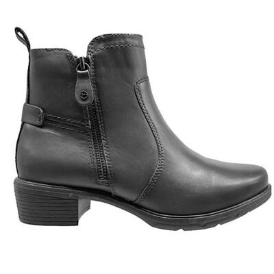 Jana 85300 001