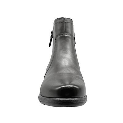 Jana 85300 001