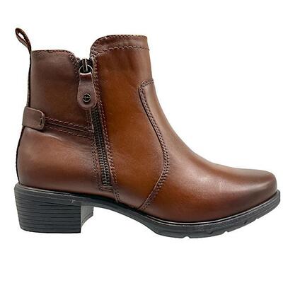 Jana 85300 305