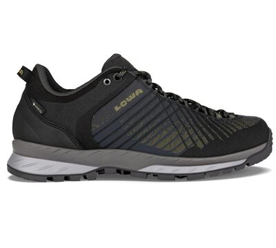 Lowa Carezza GTX Lo - 211065