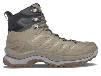 Lowa Innovo GTX Mid - 311330