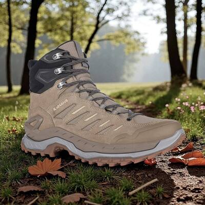 Lowa Innovo GTX Mid - 311330