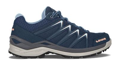 Lowa Innox Pro GTX Lo Ws - 320709
