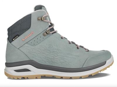 Lowa Locarno GTX Qc Ws - 320815