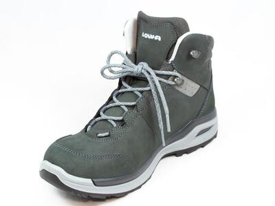 Lowa Locarno GTX Qc Ws - 320815