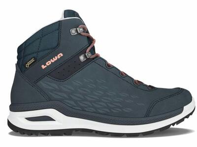 Lowa Locarno GTX Qc Ws - 320815