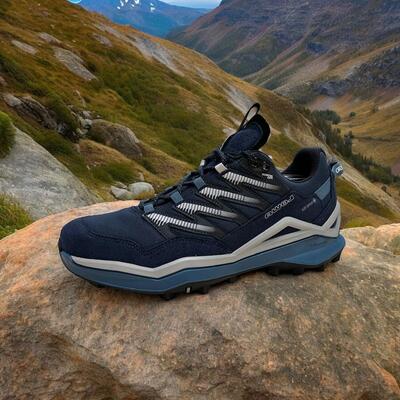 Lowa Maddox Pro GTX Lo - 311630