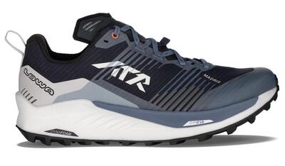 Lowa Madrix - 311830