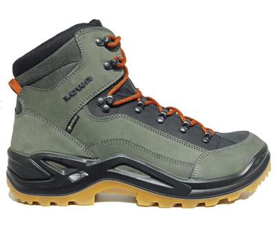 Lowa Renegade GTX Mid - 310945