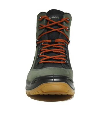 Lowa Renegade GTX Mid - 310945
