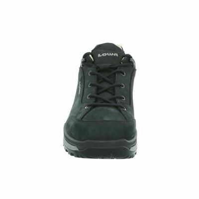 Lowa Renegade LL Lo - 310958