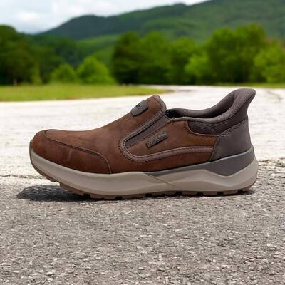 Rieker 06052-22