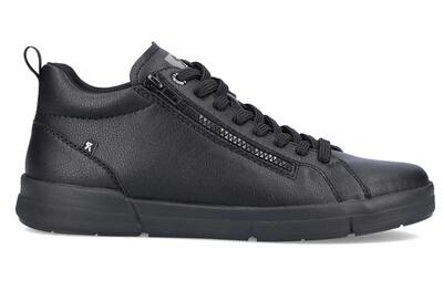 Rieker 07160 00